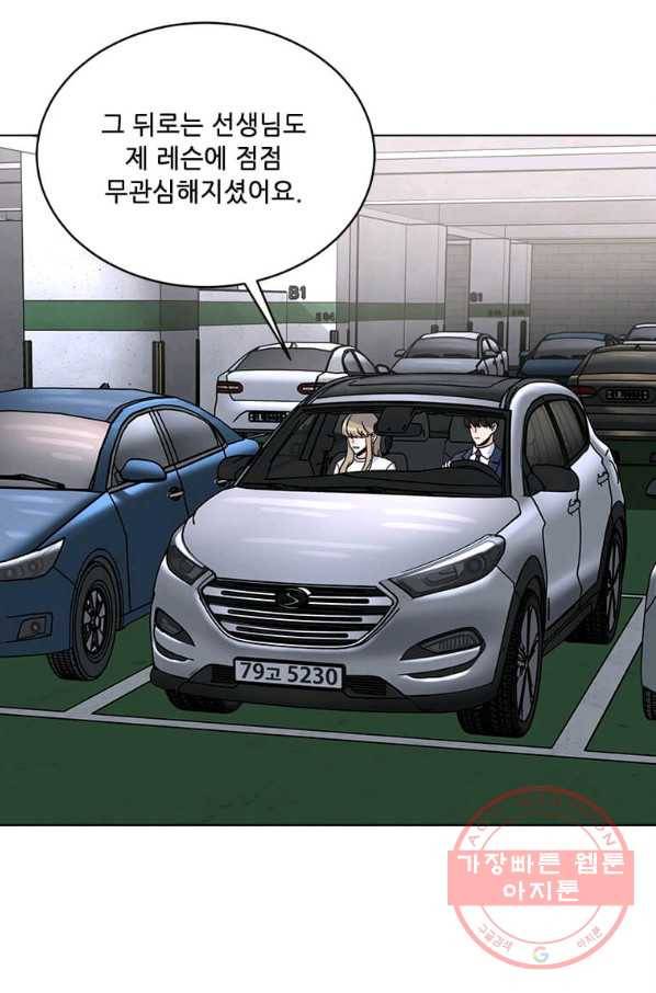 1년차 만렙 매니저 40화 60
