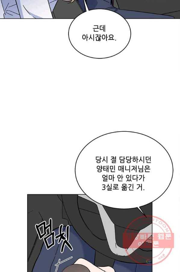 1년차 만렙 매니저 40화 64