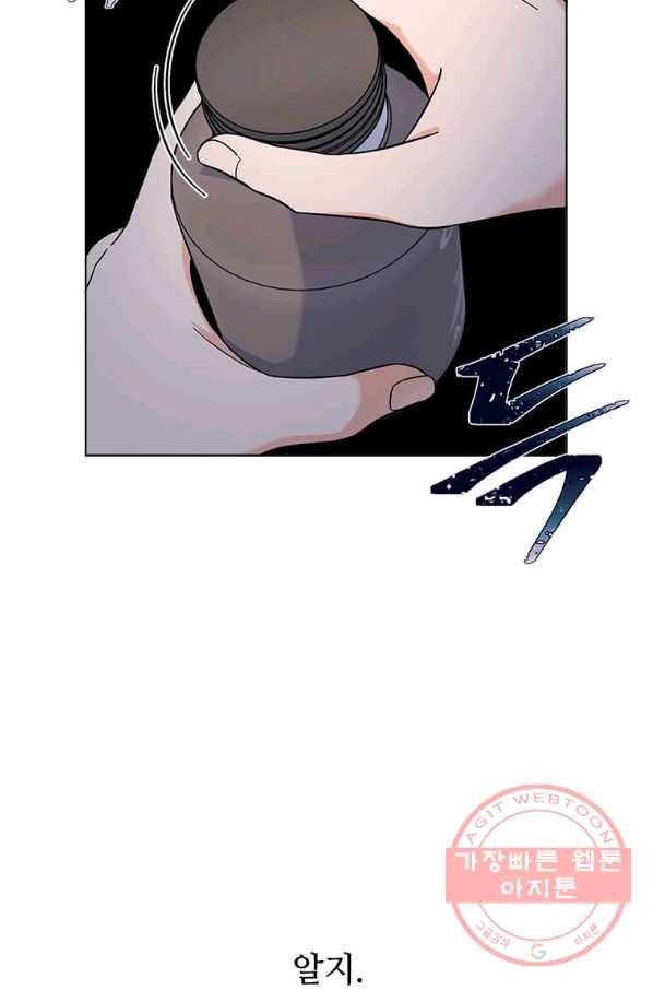 1년차 만렙 매니저 40화 66