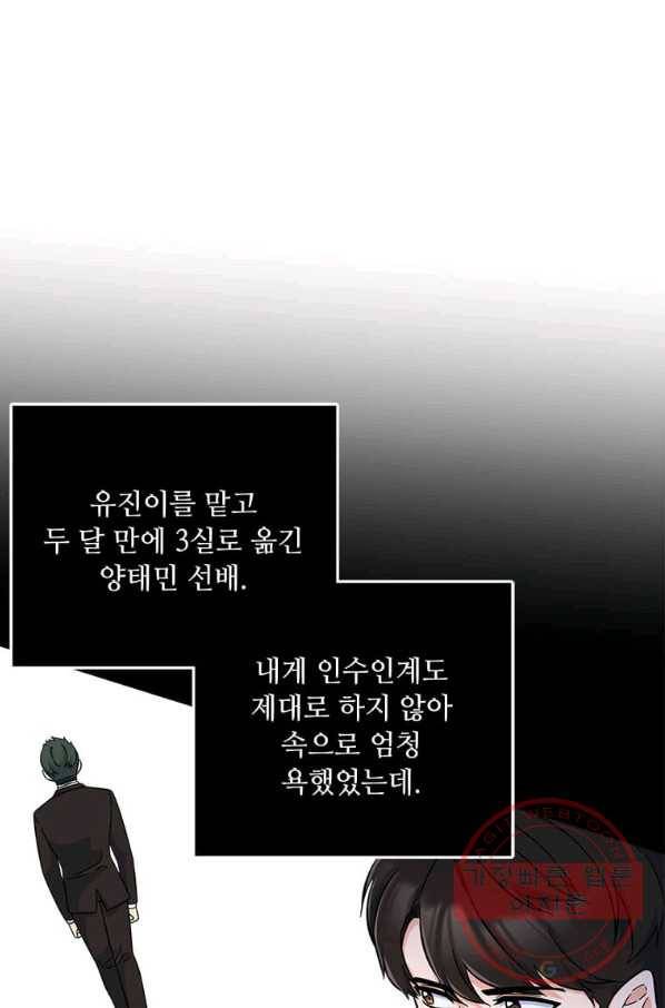 1년차 만렙 매니저 40화 67