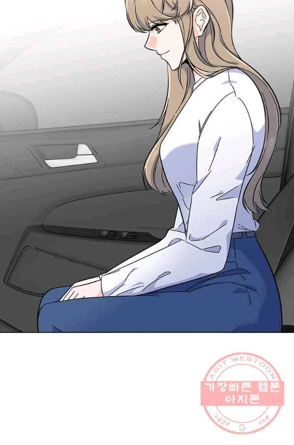 1년차 만렙 매니저 40화 70