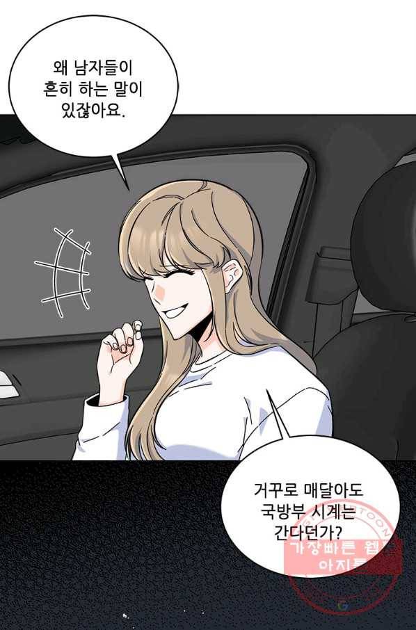 1년차 만렙 매니저 40화 79