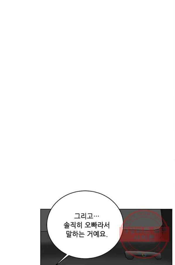 1년차 만렙 매니저 40화 82