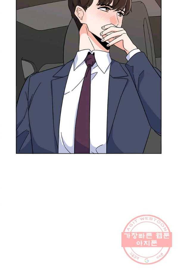 1년차 만렙 매니저 40화 89