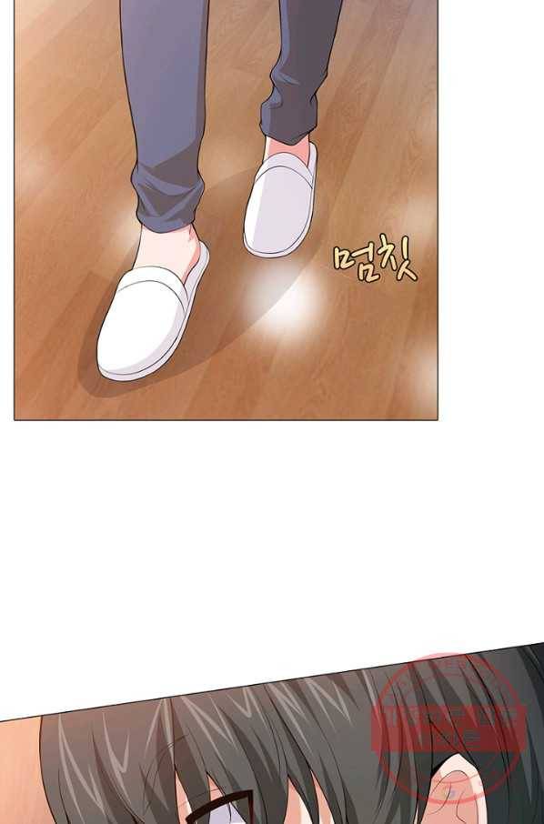 뱀파이어, 특종을 부탁해! 128화 2