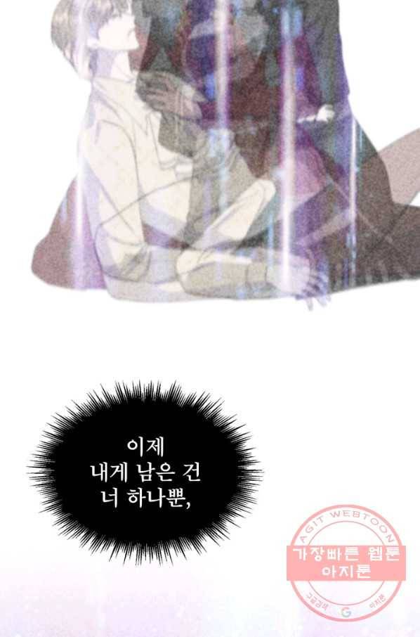 신데렐라는 내가 아니었다 35화 15