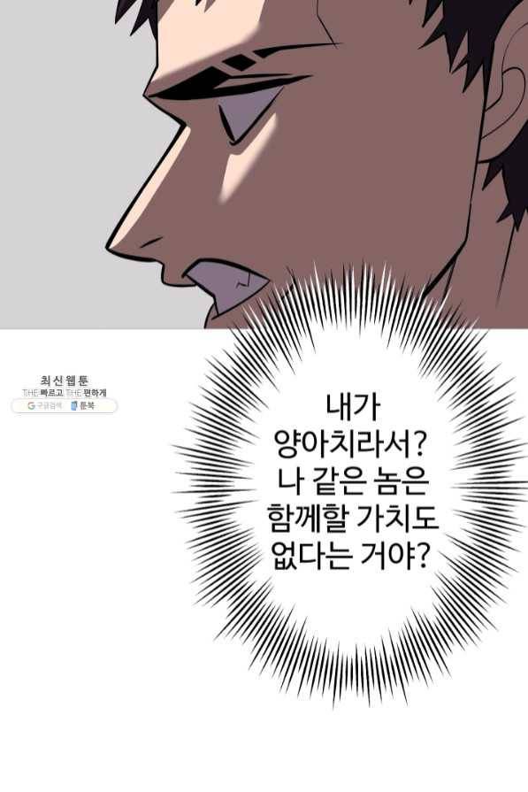 말단 병사에서 군주까지 60화 11