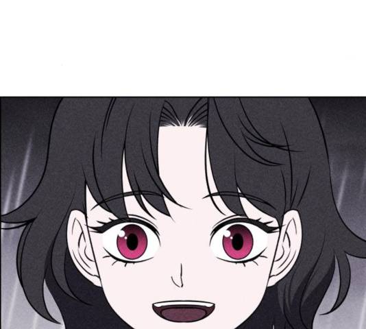 천치전능 24화 5