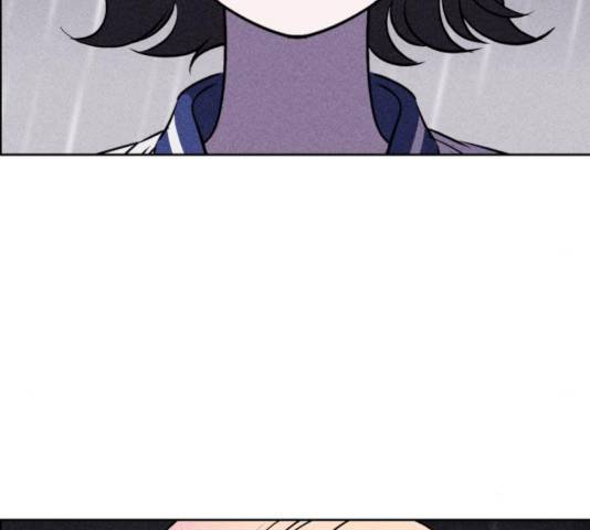 천치전능 24화 6