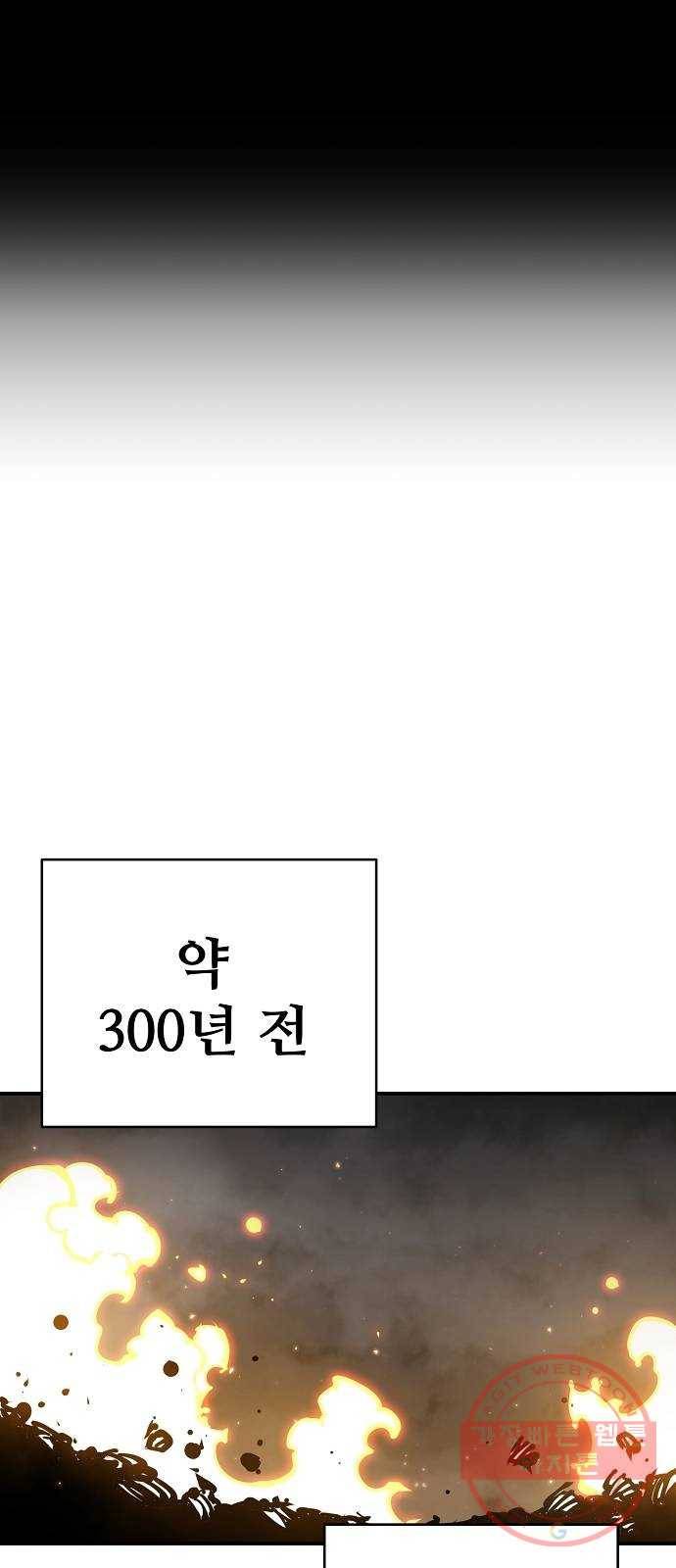 플레이어 네이버 86화 3