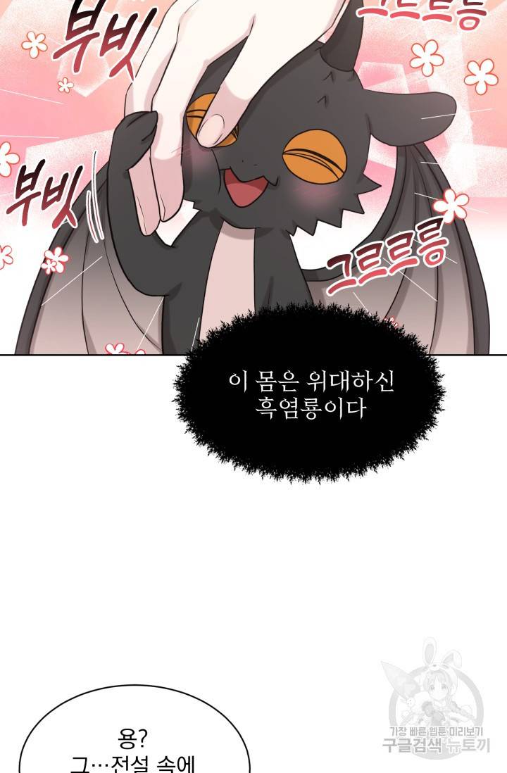 흑역사를 없애는 법 39화 18