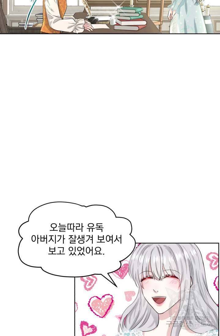 흑역사를 없애는 법 39화 87