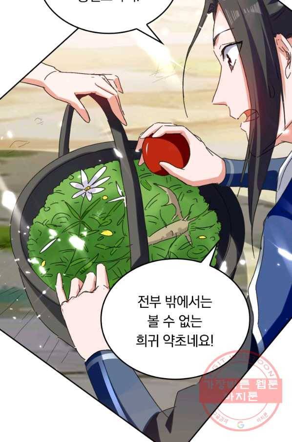최강무혼 35화 64