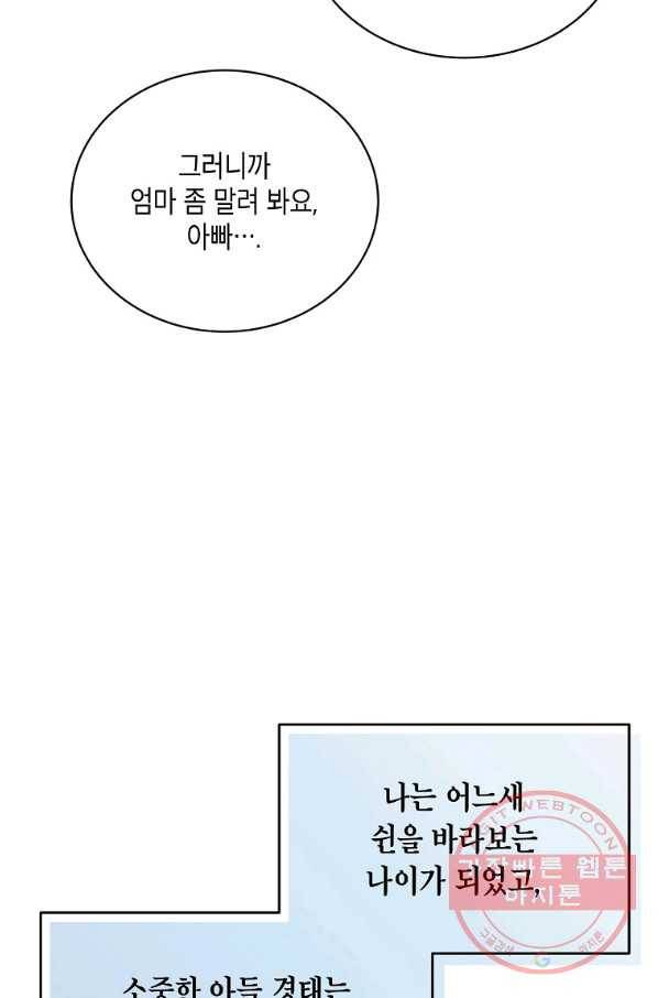 메디컬 환생 144화 17