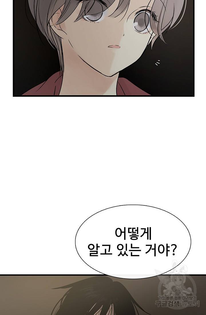 토템의 영역 61화 70