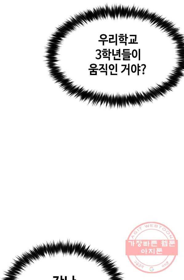 스위치(카카오) 6화 74