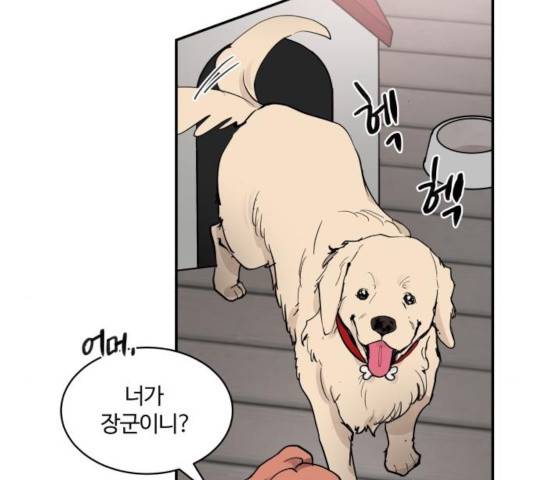 달콤살벌한 부부 69화 12