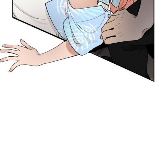달콤살벌한 부부 69화 22