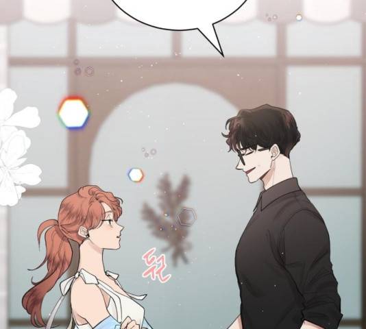 달콤살벌한 부부 69화 31