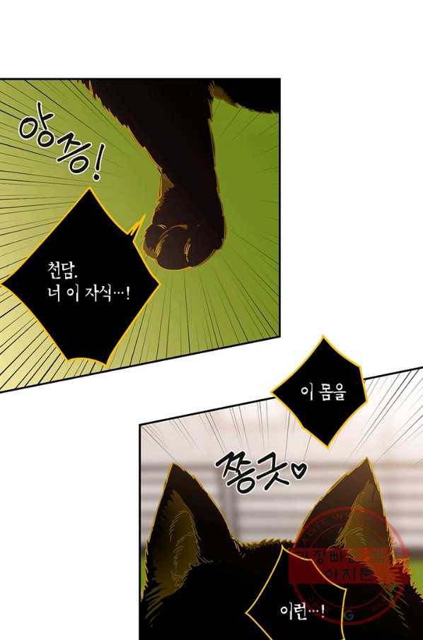 미르의 회랑 84화(완결) 4