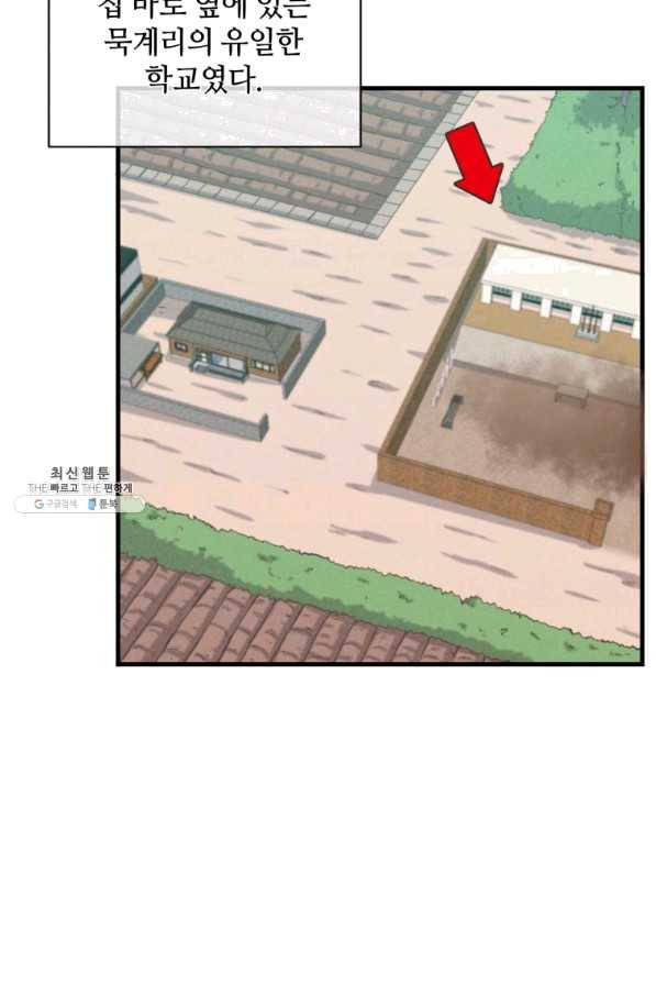정령 농사꾼 79화 5