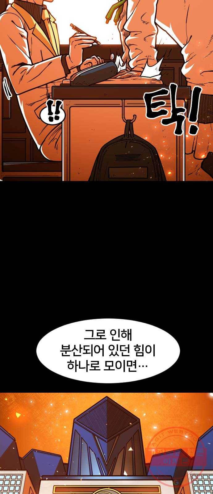학교정벌 91교시 광음여류 14