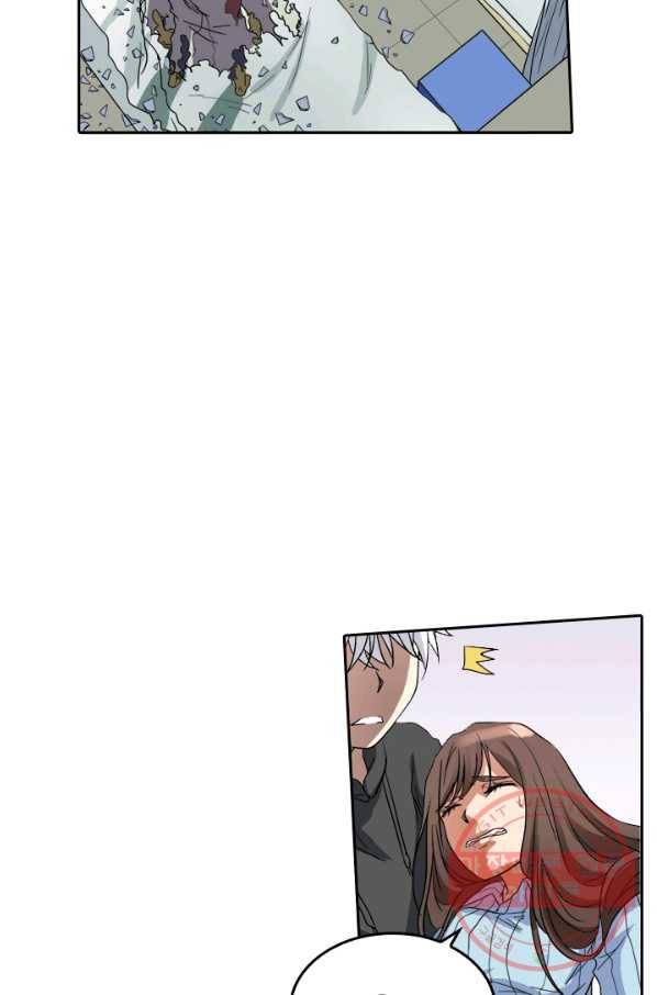 귀신을 쫓는 사나이 119화 4