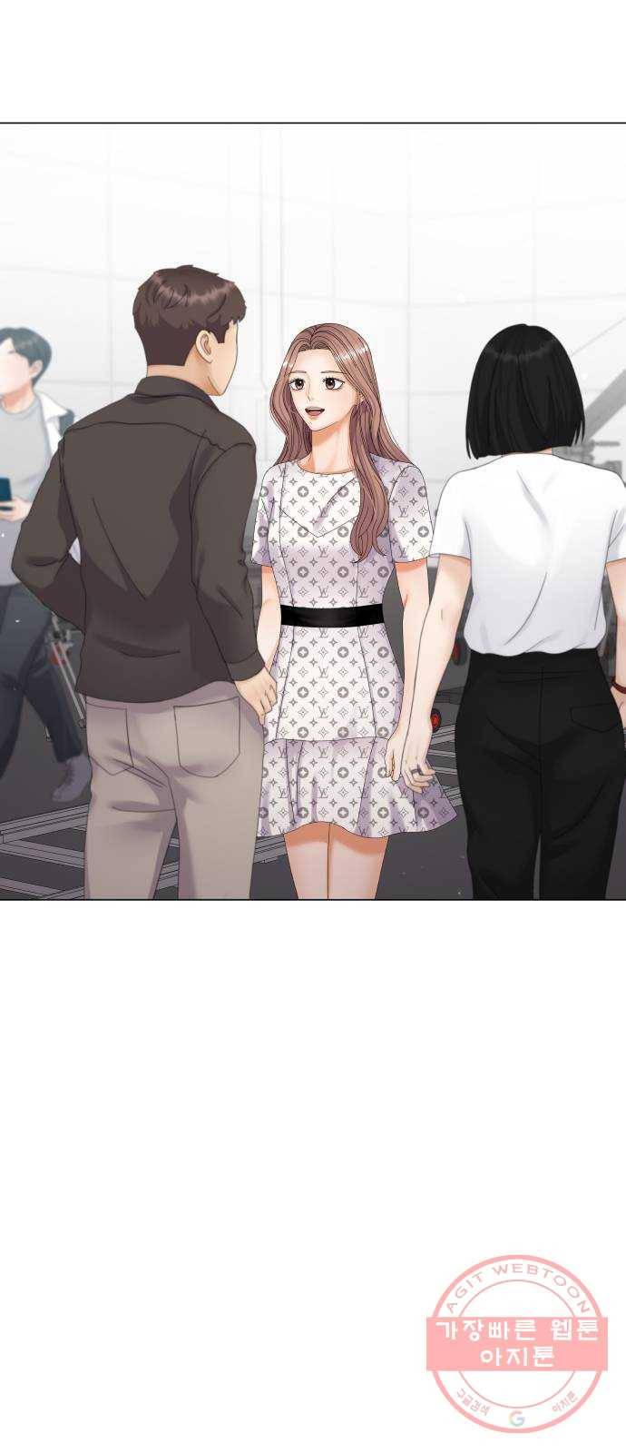 물어보는 사이 31화 10