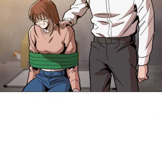 야만의 시대 37화 2