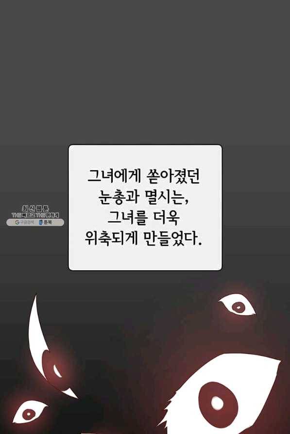 만렙 영웅님께서 귀환하신다! 75화 시즌1 마침 4