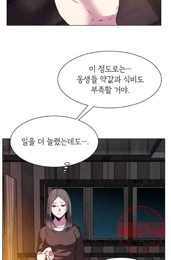 에스티오 20화 46