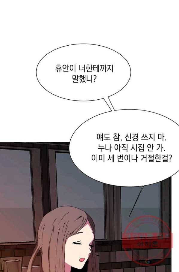 에스티오 20화 48