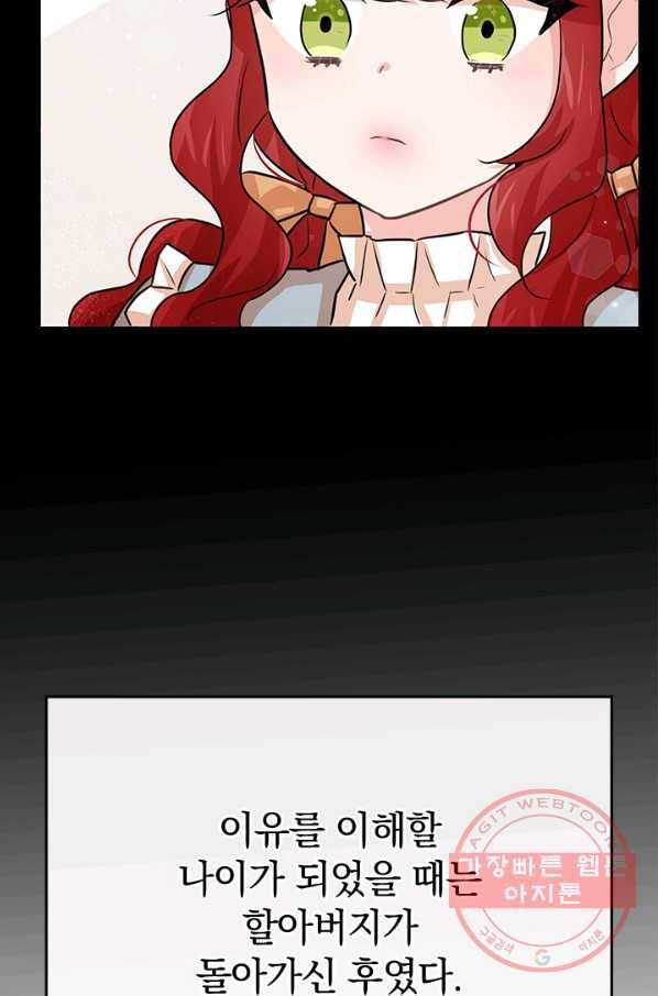 레이디 스칼렛 32화 7