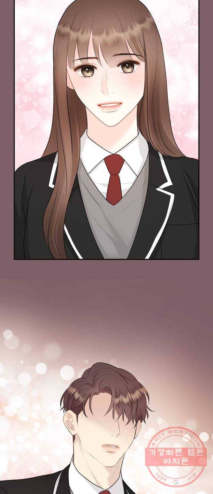 이븐 모어 9화 23
