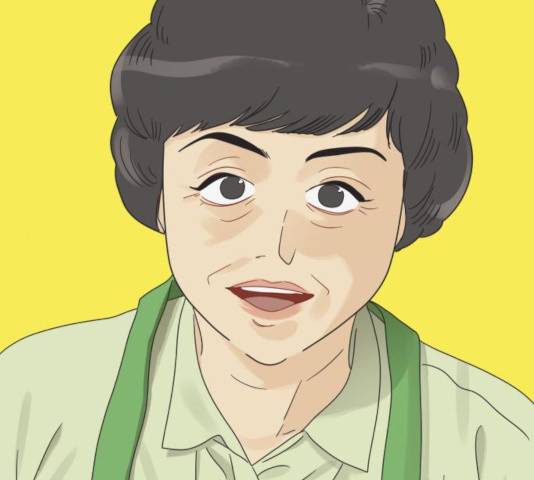 그들이 사귀는 세상 39화 66