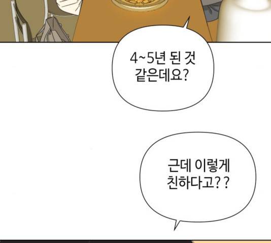 그들이 사귀는 세상 39화 73