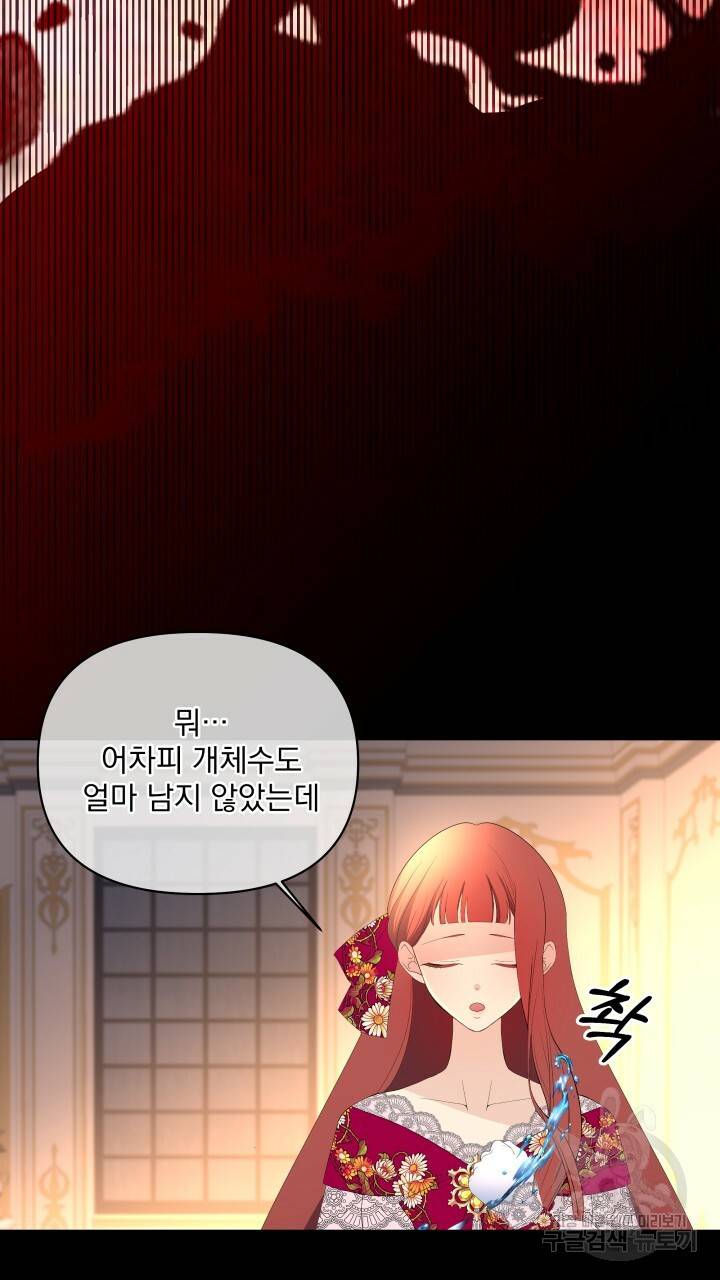 기간한정 공주님 66화 24