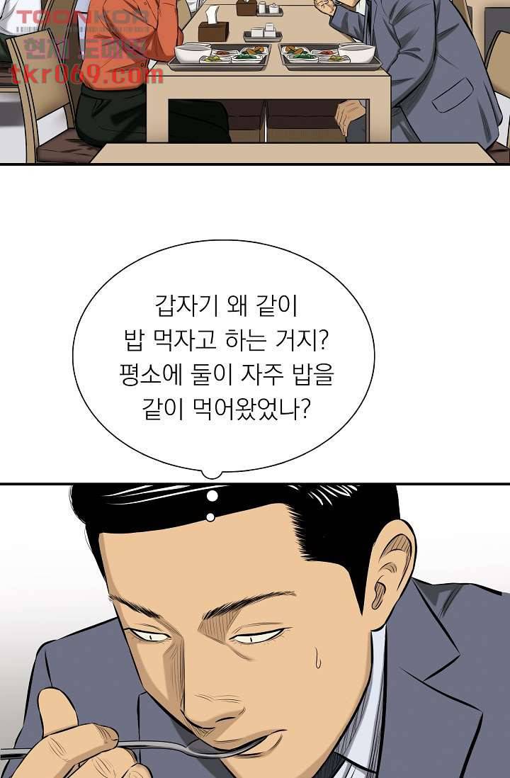 니브 20화 2