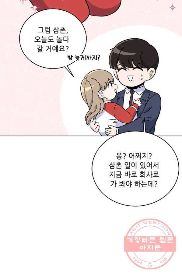 1년차 만렙 매니저 41화 7