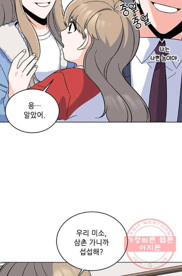 1년차 만렙 매니저 41화 11