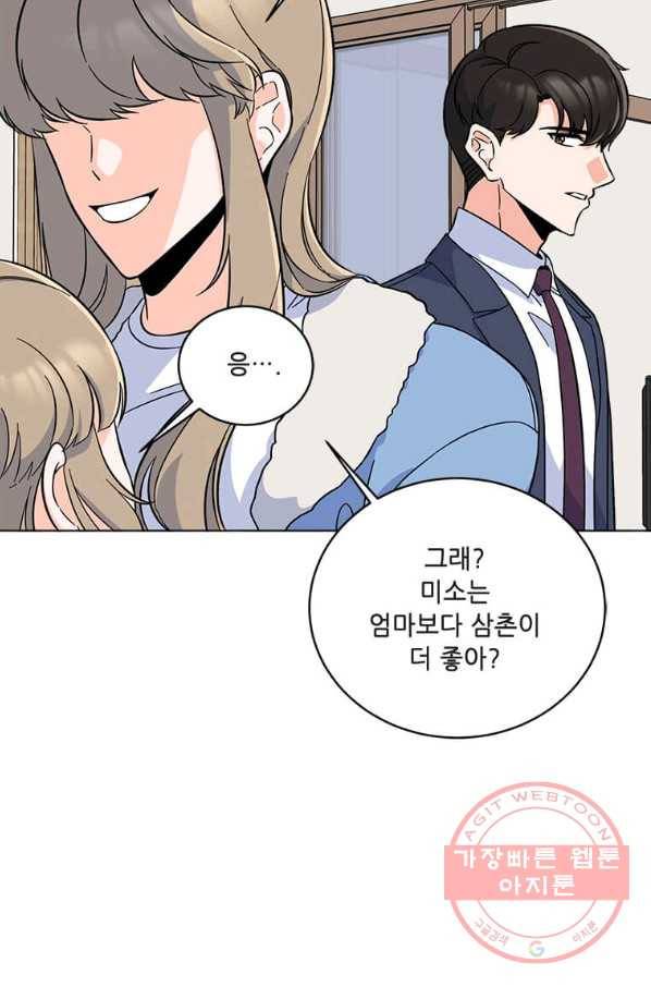 1년차 만렙 매니저 41화 12
