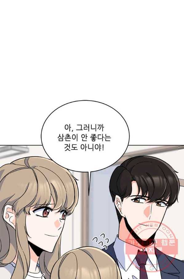 1년차 만렙 매니저 41화 14