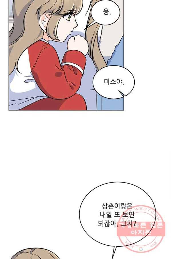 1년차 만렙 매니저 41화 16