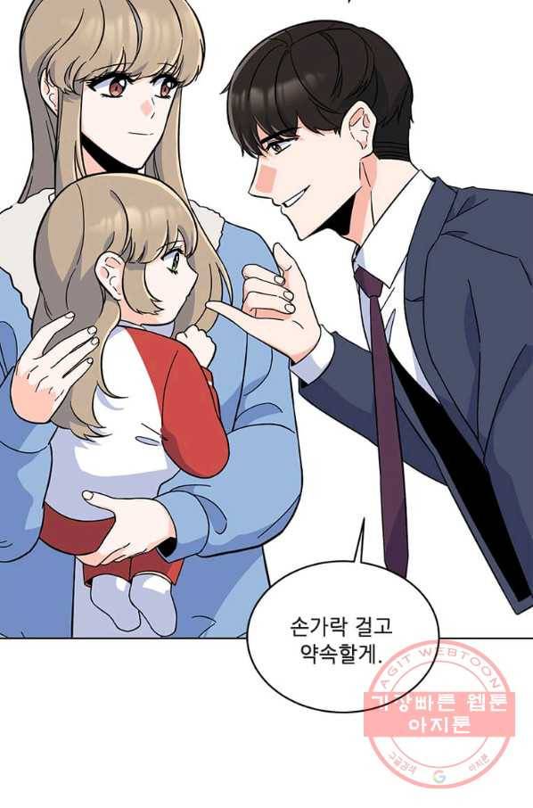 1년차 만렙 매니저 41화 17