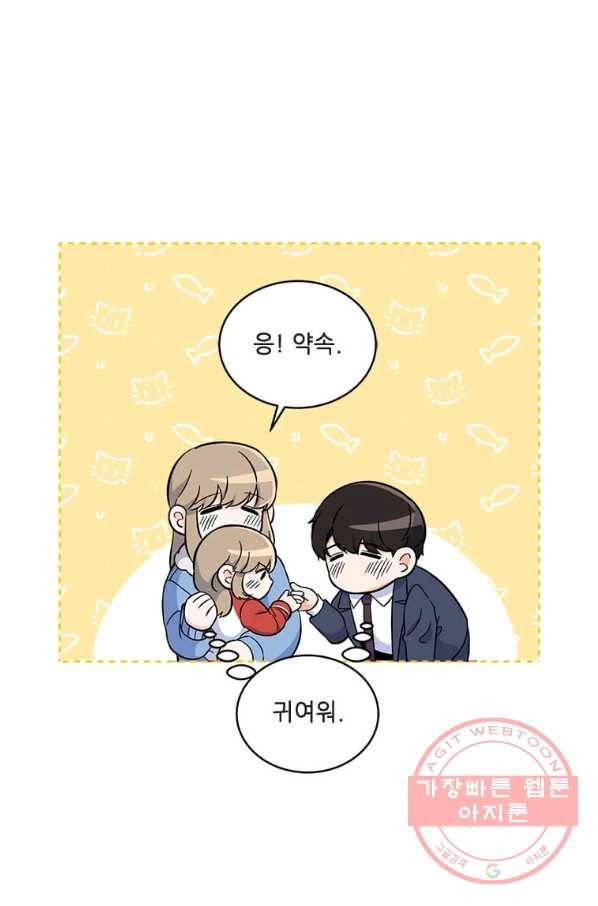 1년차 만렙 매니저 41화 18