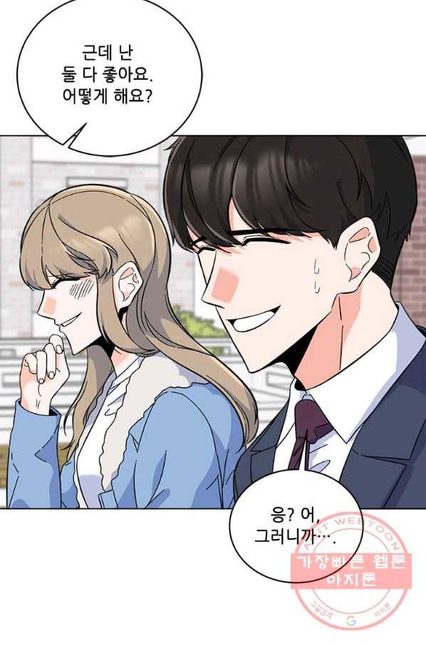1년차 만렙 매니저 41화 27