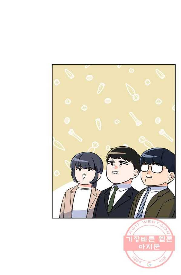 1년차 만렙 매니저 41화 76