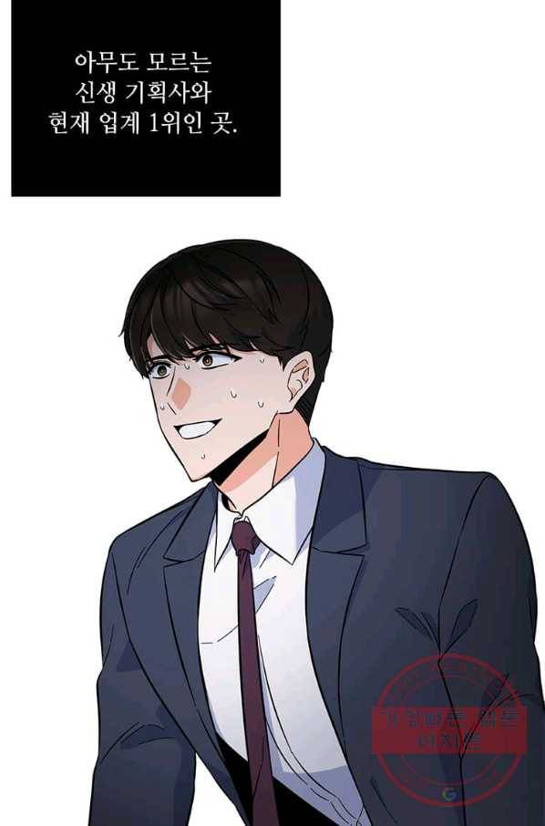 1년차 만렙 매니저 41화 81