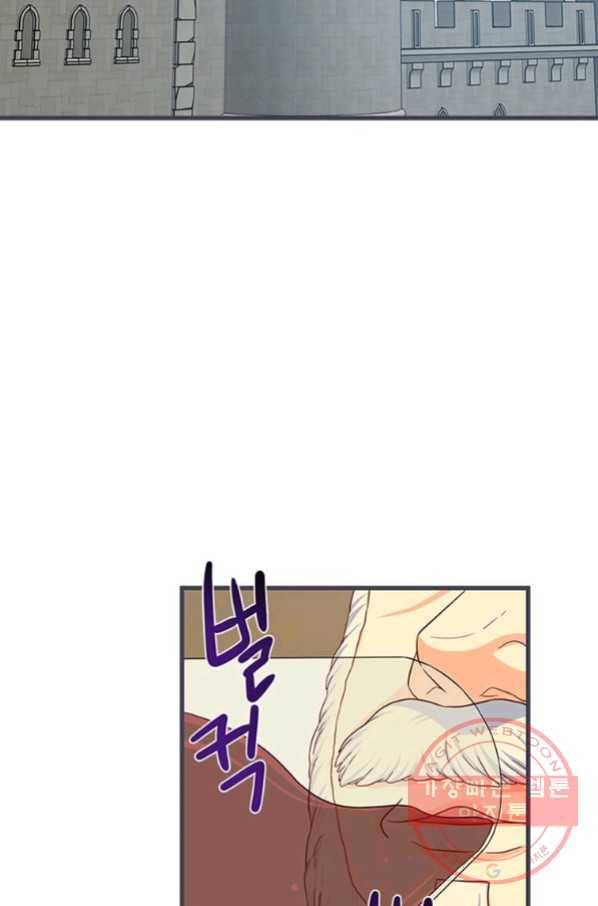 프리실라의 결혼 의뢰 93화 58