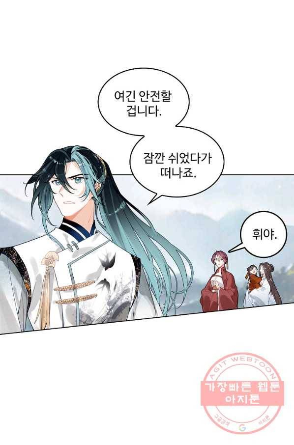 비검문도 44화 14